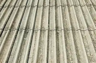 Michael James Portfolio 2